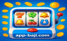 baji