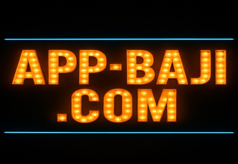 baji